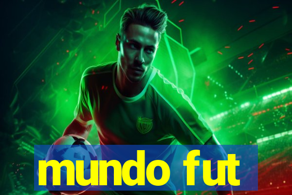 mundo fut